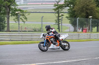 17-06-2021 Brands Hatch photos by Gary Hawkins